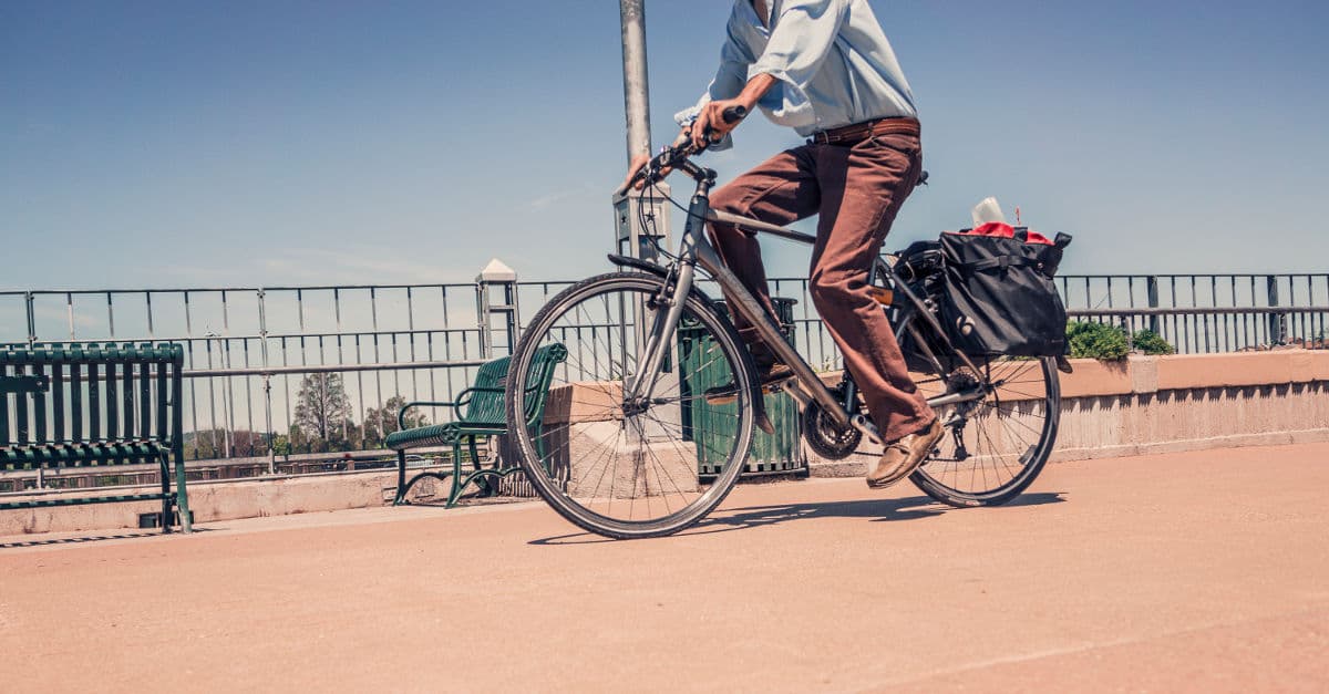 58 Useful Travel Websites and Apps to Cover Every Stage of Your Journey